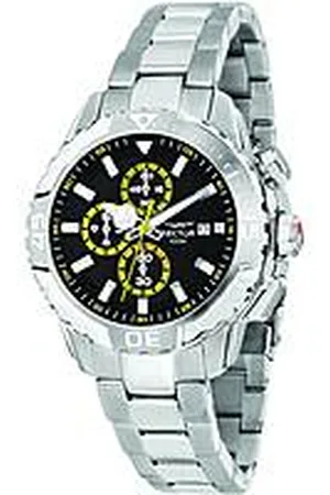 Sector Orologio Cronografo Uomo Legend - R3273735001 R3273735001