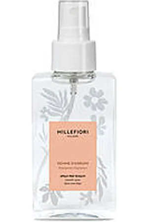 Millefiori Milano Profumatori 9LSMGE