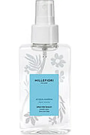 Millefiori Milano Profumatori 9LSMAQ