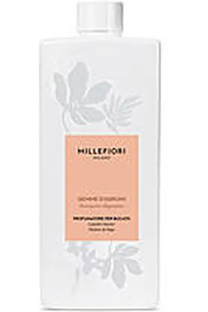 Millefiori Milano Profumatori 9LBGE