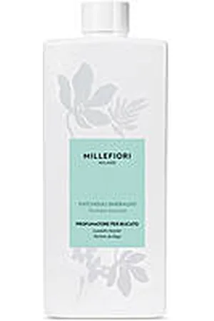 Millefiori Milano Profumatori 9LBPC