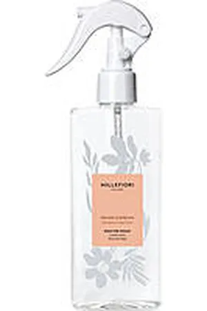 Millefiori Milano Profumatori 9LSGE