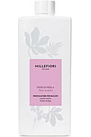 Millefiori Milano Profumatori 9LBPL
