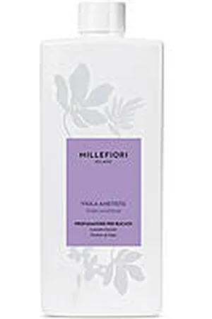Millefiori Milano Profumatori 9LBVI