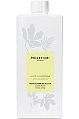 Millefiori Milano Profumatori 9LBLU