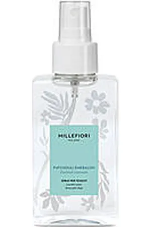 Millefiori Milano Profumatori 9LSMPC