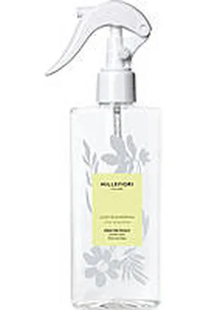 Millefiori Milano Profumatori 9LSLU