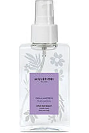 Millefiori Milano Profumatori 9LSMVI