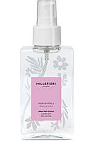 Millefiori Milano Profumatori 9LSMPL