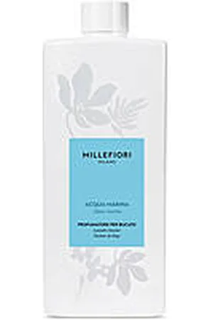 Millefiori Milano Profumatori 9LBAQ