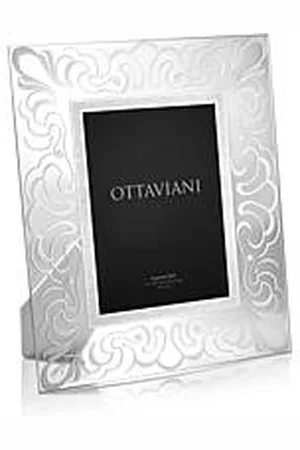 OTTAVIANI Cornice In 6007A