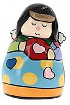 Elegant Baby Oggettistica Britto Icons 217010