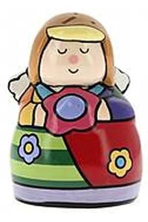 Elegant Baby Oggettistica Britto Icons 217011
