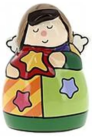 Elegant Baby Oggettistica Britto Icons 217013