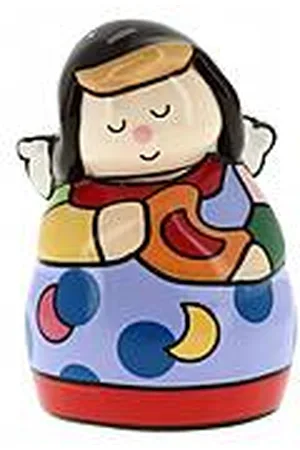 Elegant Baby Oggettistica Britto Icons 217012