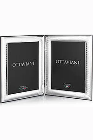 OTTAVIANI Cornice In Nido D
