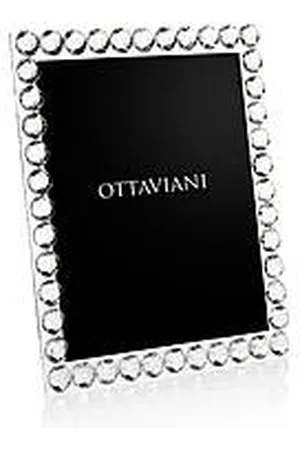 OTTAVIANI Cornice 25054