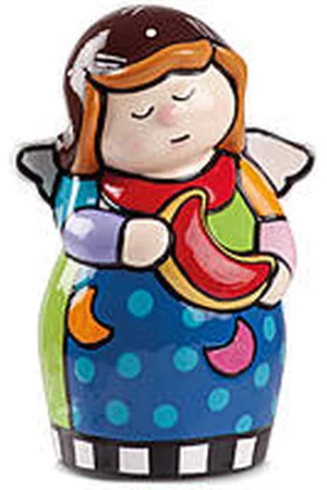 Elegant Baby Oggettistica Britto Icons 217016