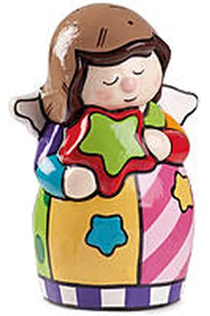 Elegant Baby Oggettistica Britto Icons 217017