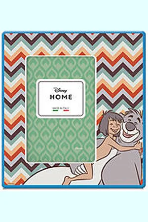 Elegant Baby Cornice Tales 102016