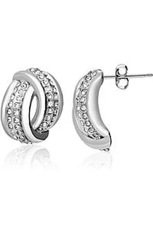 Lylium Orecchini Donna Gioielli Twinkle AC-O495S
