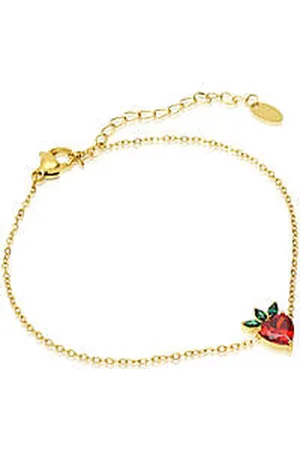 Amomè Bracciale Donna Gioielli AMB600G