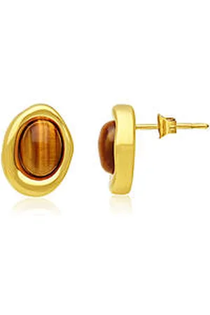 Lylium Orecchini Donna Gioielli Stone AC-O582G