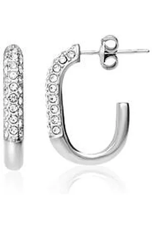 Lylium Orecchini A Cerchio Donna Twinkle AC-O493S