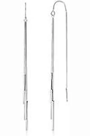 Lylium Orecchini Donna Gioielli Essential AC-O512S