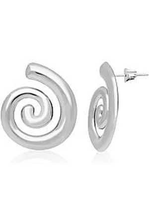 Lylium Orecchini Donna Gioielli Twist AC-O481S