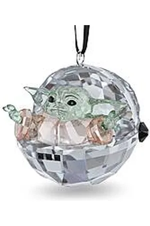 Swarovski Oggettistica 5652545