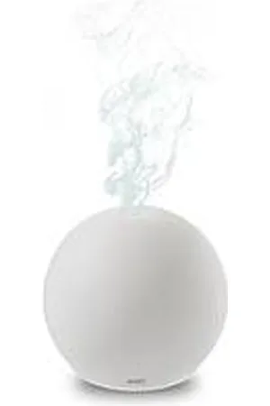 MUHA Profumatori LAMP01