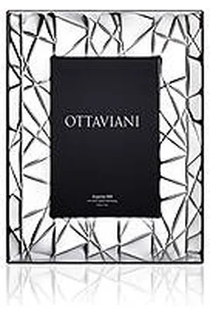 OTTAVIANI Cornice In 4008A