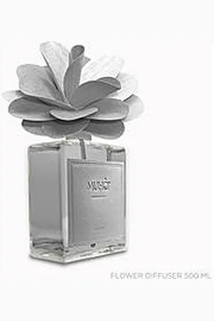 MUHA Profumatori Flower H519