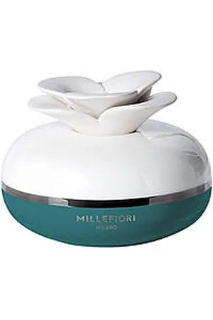 Millefiori Milano Profumatori 91BFGR
