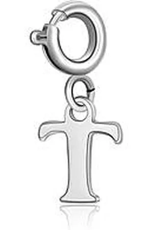 SAGAPO Charm Donna Gioielli Happy SHAR1T