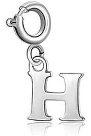 SAGAPO Charm Donna Gioielli Happy SHAR1H