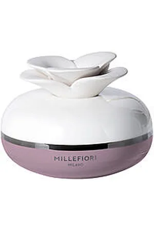 Millefiori Milano Profumatori 91BFPK