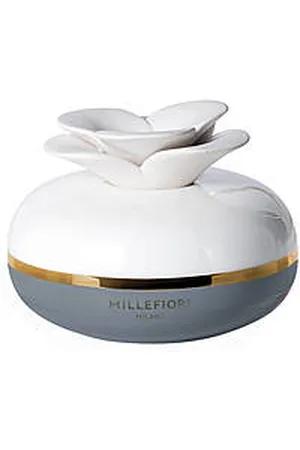 Millefiori Milano Profumatori Air Design 91BFGI