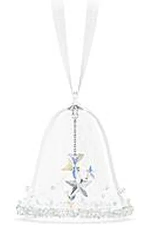 Swarovski Oggettistica Holiday Magic Classics Xs 5682732