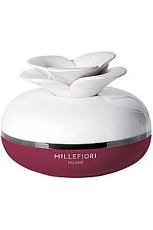 Millefiori Milano Profumatori 91BFRD