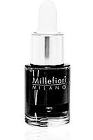 Millefiori Milano Ricarica Profumatore Hydro 7FINR