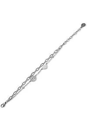 Boccadamo Bracciale Donna Gioielli Essenza EW/BR02