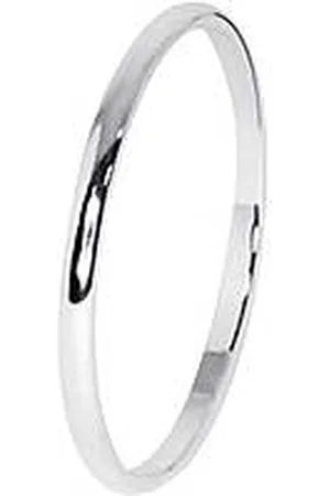 Boccadamo Anello Donna Gioielli Fedine FD001-12