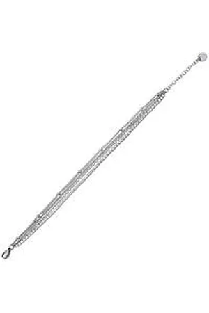Boccadamo Bracciale Donna Gioielli Scintille SV/BR29