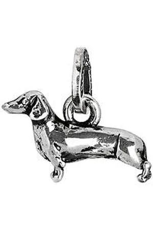 Bottega Boccadamo Charm Donna Gioielli Famiglia BPS162