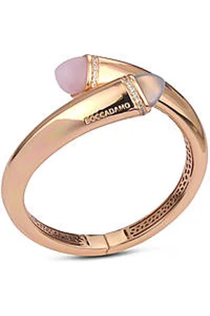 Boccadamo Bracciale Donna Gioielli Caleida KBR017RF