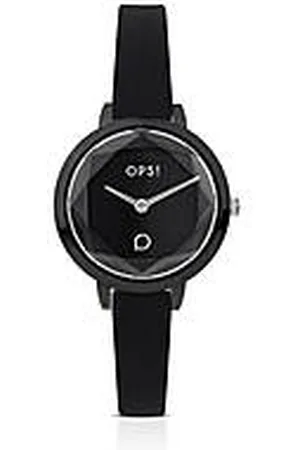 Ops! Objects Orologio Solo Tempo Ragazza OPSPW-934