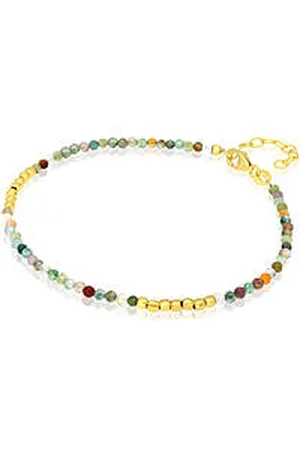 GioiaPura Bracciale Unisex Gioiello 925 LPBR41012/H/GP
