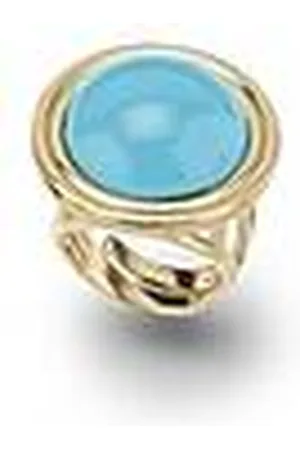 Sovrani Anello Semipreziosa Gioiello Donna Fashion Mood J7898M14